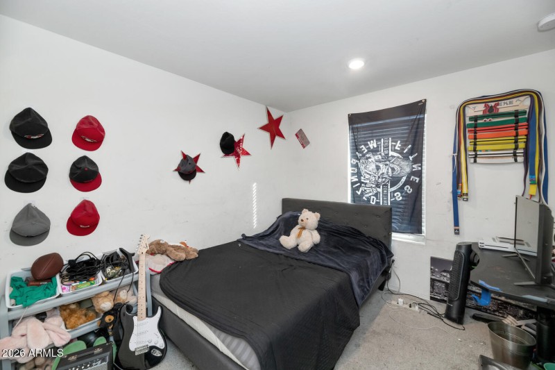 16261 W La Ventilla Way-large-015-006-16