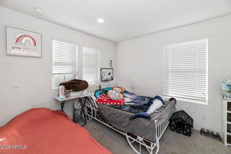 16261 W La Ventilla Way-large-016-019-16