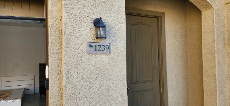 4) 66529-695bedf95586c