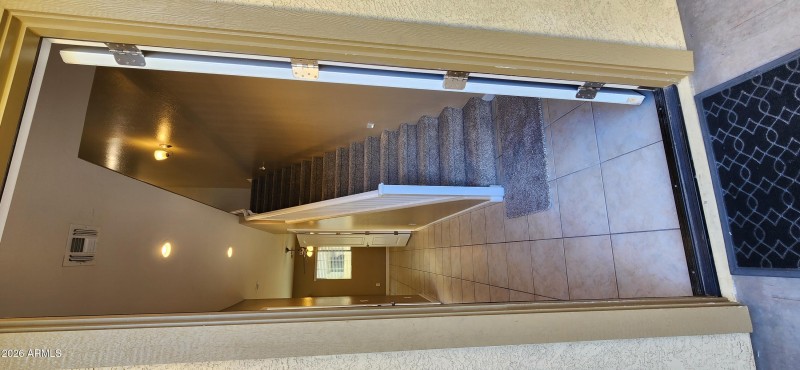 6) 66529-695bee2477190