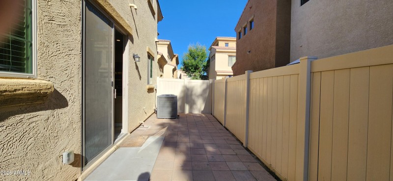 11) 66529-695bee24717c2