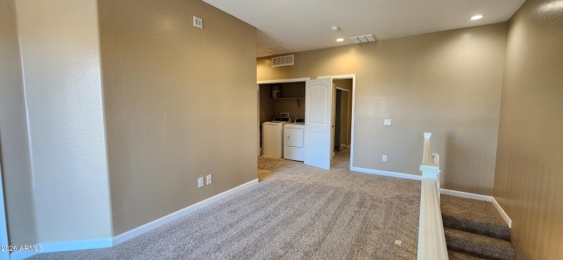 13) 66529-695bee4c79ff8