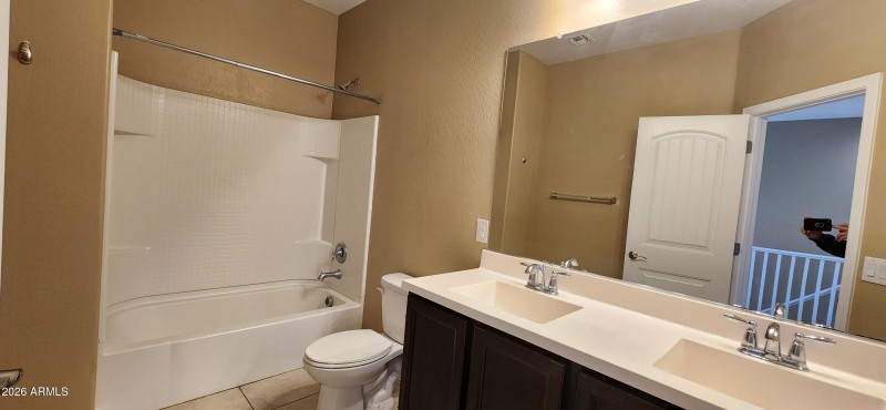 16) 66529-695bee65ca560