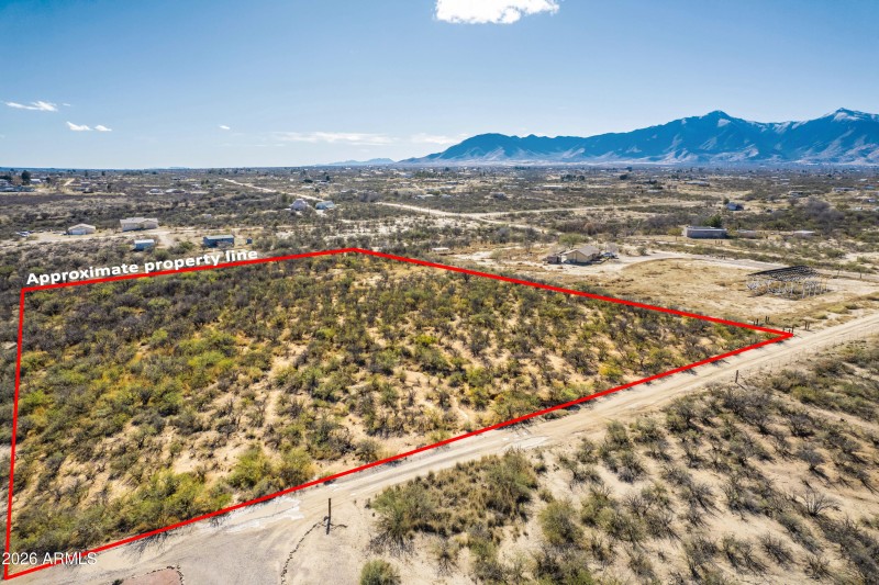 Photo Jan 09 2026, 2 02 51 PMA