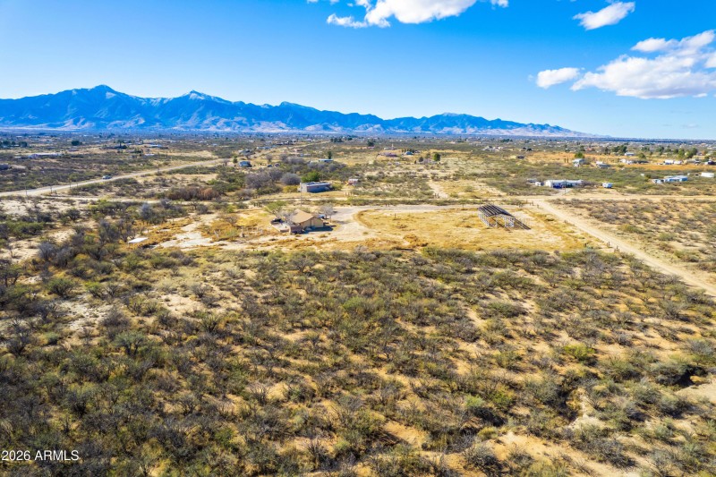 Photo Jan 09 2026, 2 03 11 PM