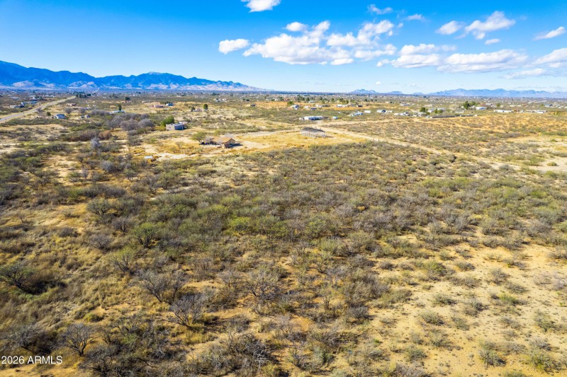 Photo Jan 09 2026, 2 03 32 PM