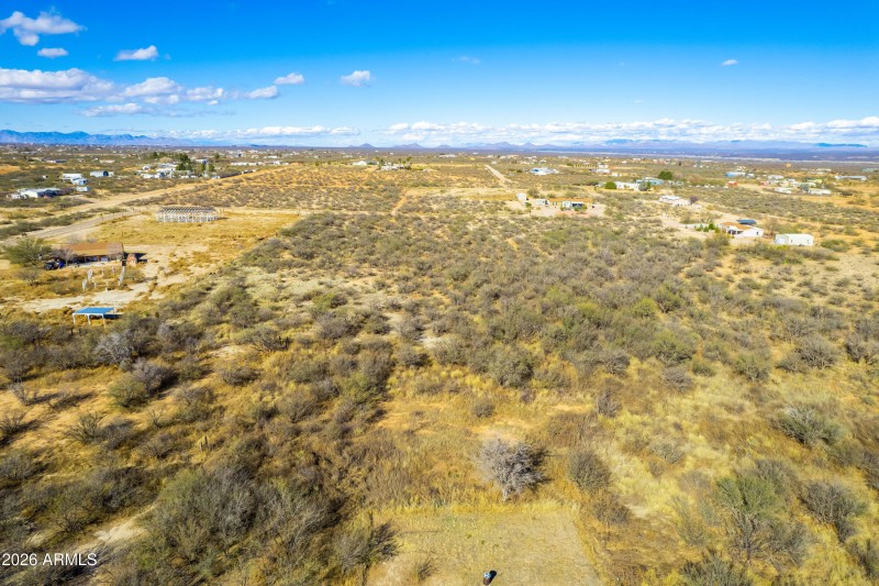 Photo Jan 09 2026, 2 03 51 PM