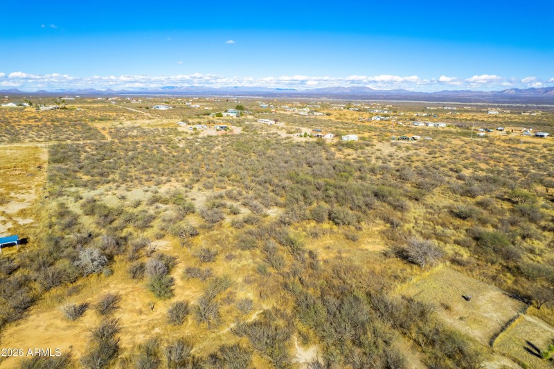 Photo Jan 09 2026, 2 04 03 PM