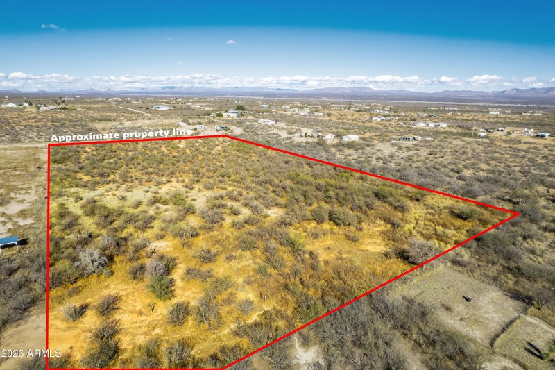 Photo Jan 09 2026, 2 04 03 PMA