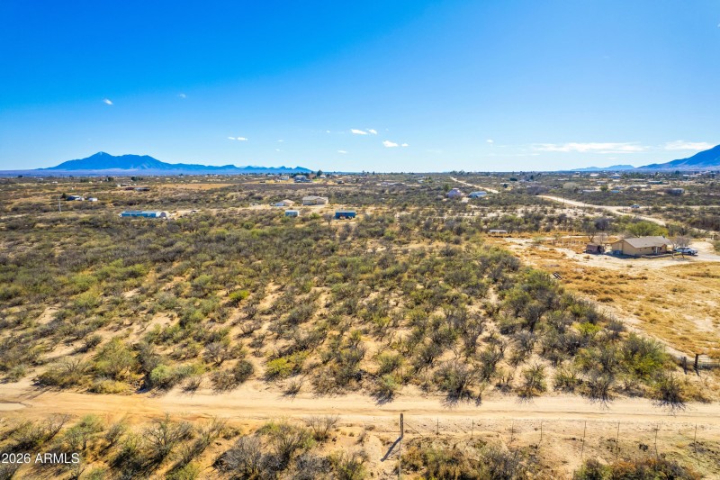 Photo Jan 09 2026, 2 02 04 PM