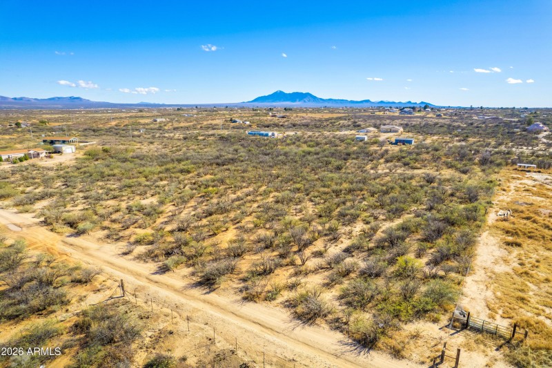 Photo Jan 09 2026, 2 02 15 PM