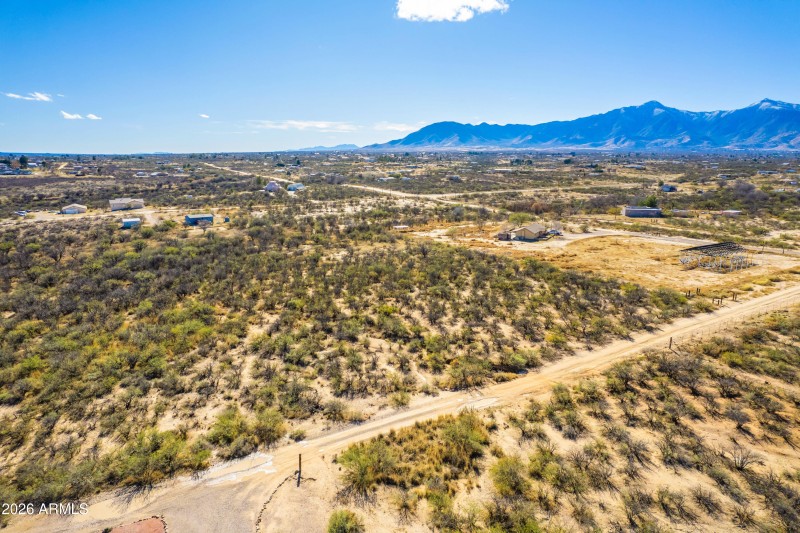 Photo Jan 09 2026, 2 02 51 PM