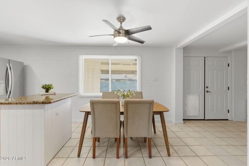 2-web-or-mls-PML Br (2)