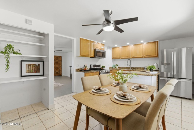 3-web-or-mls-PML Br (3)