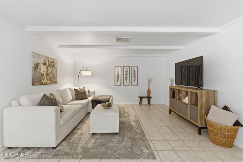 4-web-or-mls-PML Br (4)