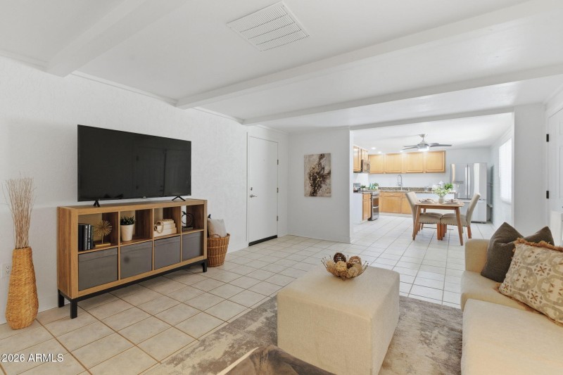 5-web-or-mls-PML Br (5)