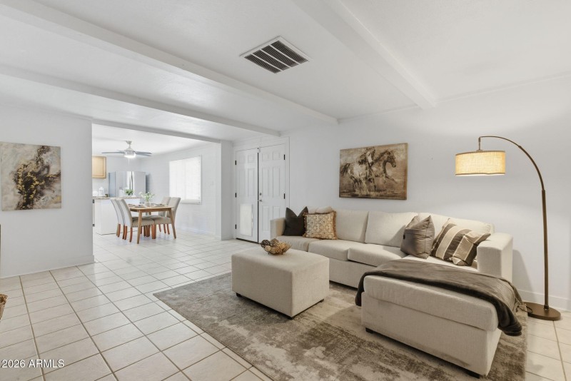 6-web-or-mls-PML Br (6)