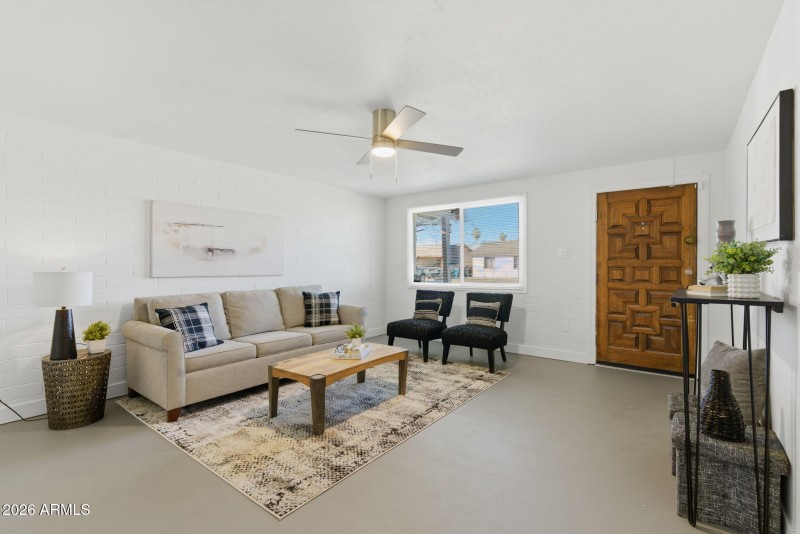 7-web-or-mls-PML Br (7)