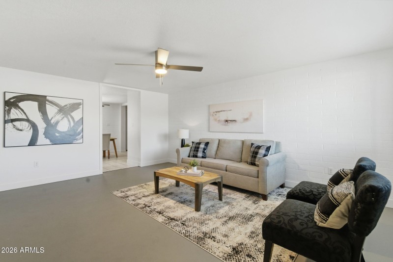 8-web-or-mls-PML Br (8)