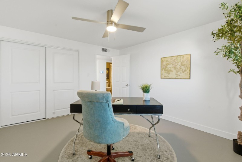 13-web-or-mls-PML Br (13)