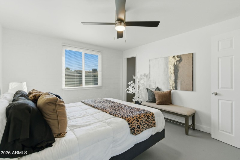 17-web-or-mls-PML Br (17)