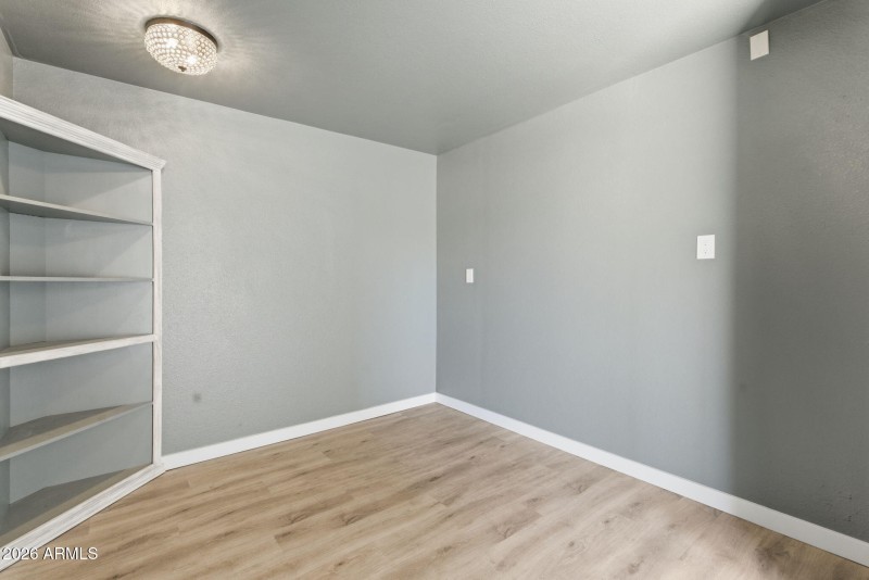 19-web-or-mls-PML Br (19)