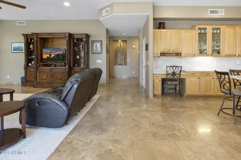 Branka Realty Home-02