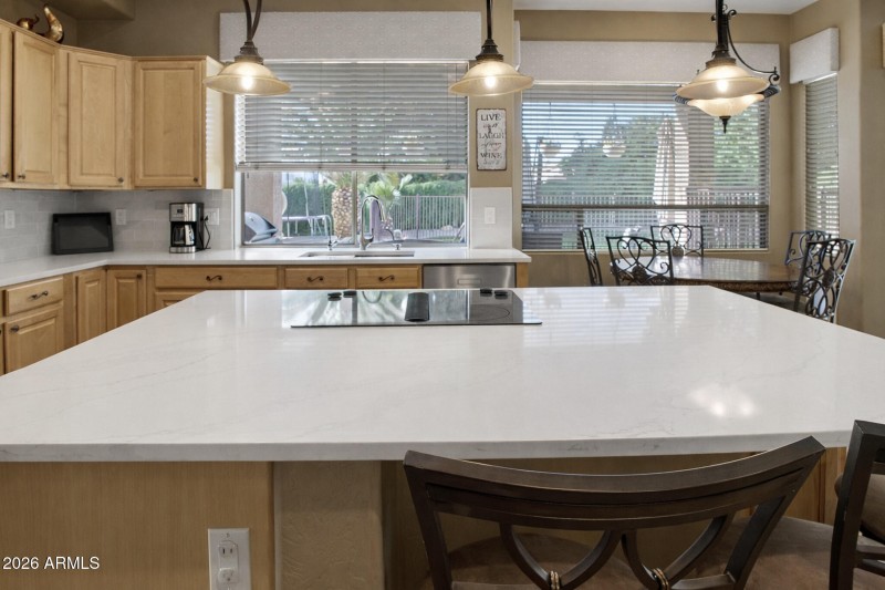 Branka Realty Home-08