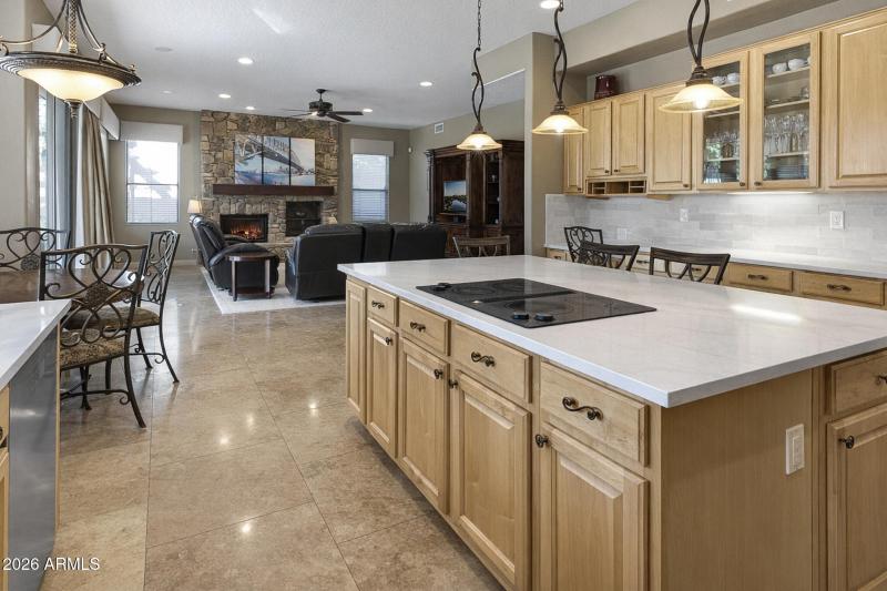 Branka Realty Home-12