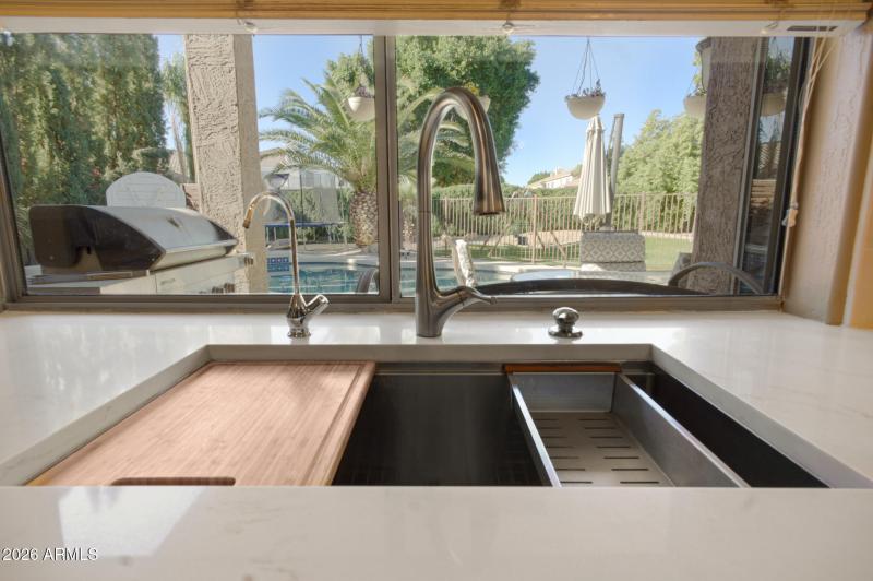 Branka Realty Home-14