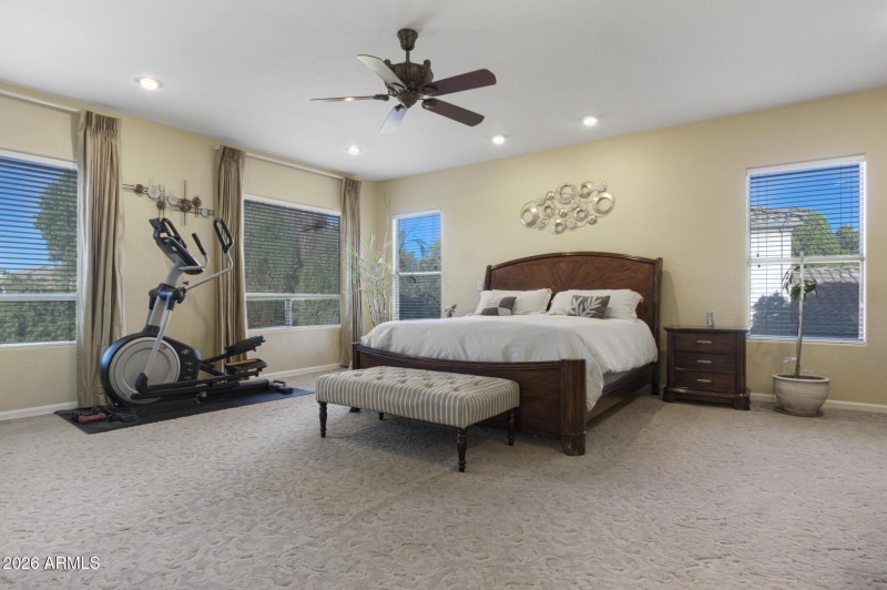 Branka Realty Home-19