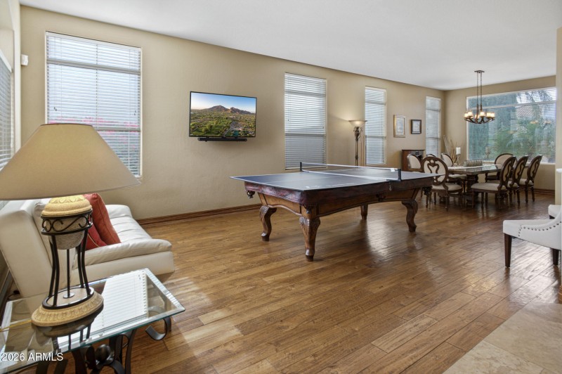 Branka Realty Home-25