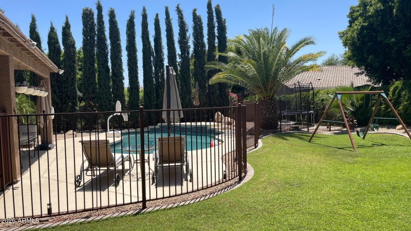 Branka Realty Home-30