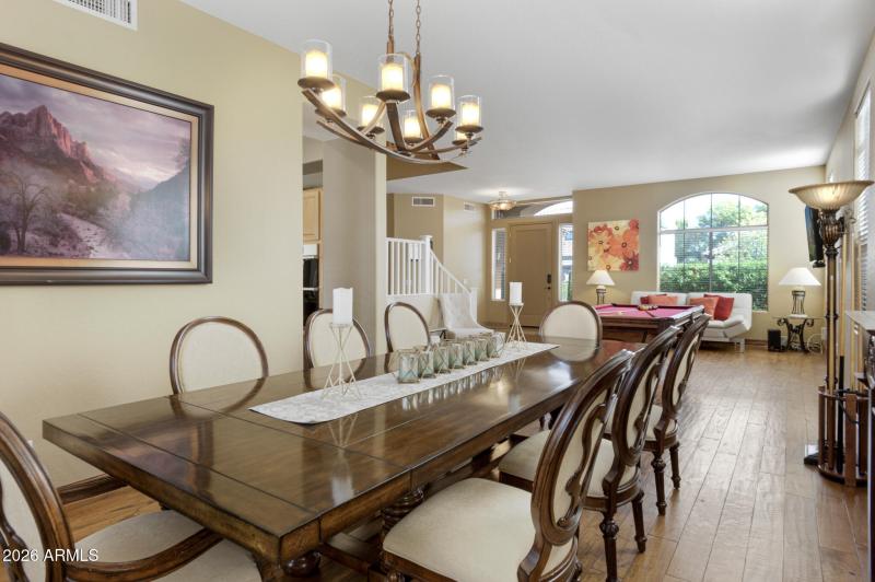 Branka Realty Home-33