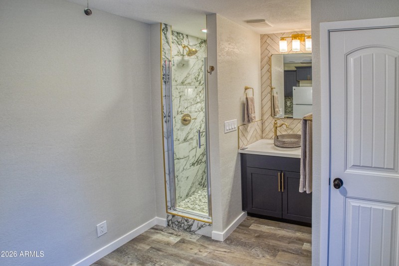 IMG_1800_AuroraHDR2019-edit