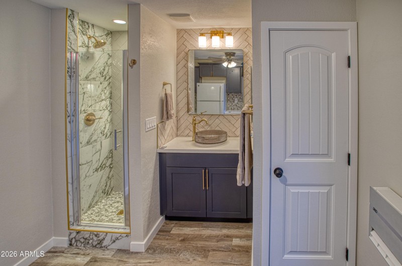 IMG_1803_AuroraHDR2019-edit