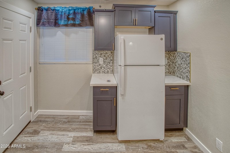 IMG_1809_AuroraHDR2019-edit