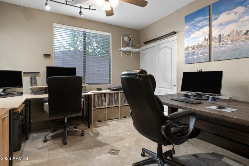 Branka Realty Home-34