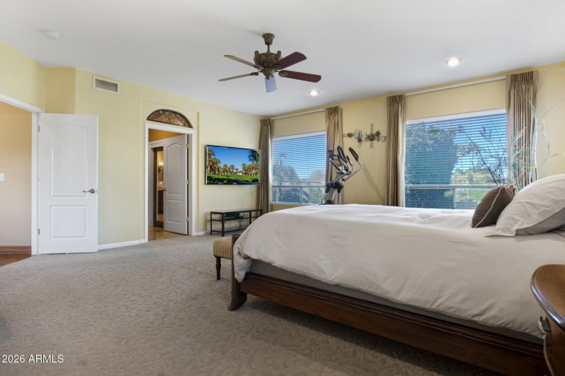 Branka Realty Home-36