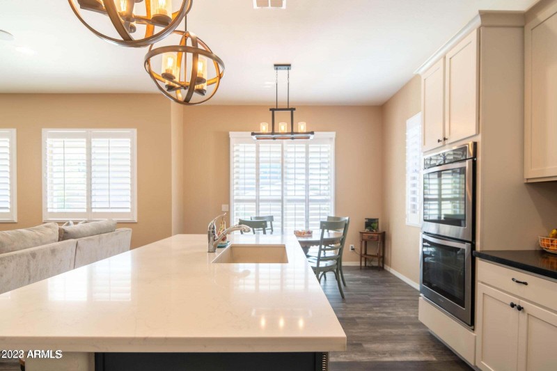 20221026205019663999000000-o