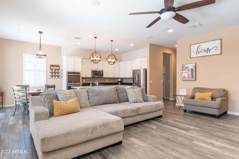 20221026205045961170000000-o