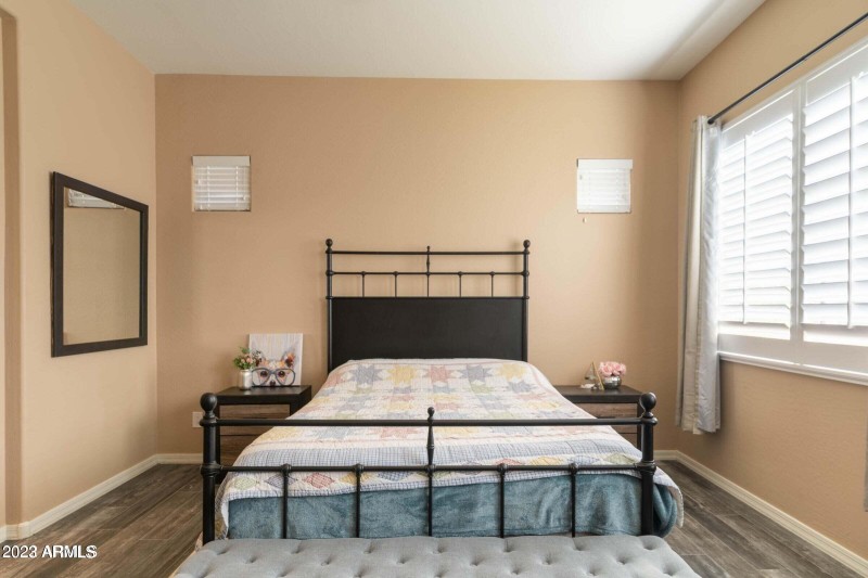 20221026205104801821000000-o