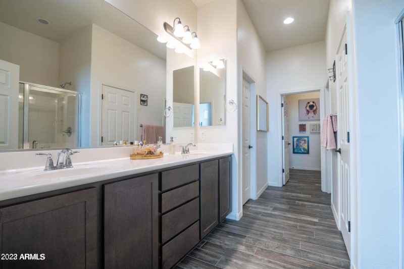 20221026205122791962000000-o