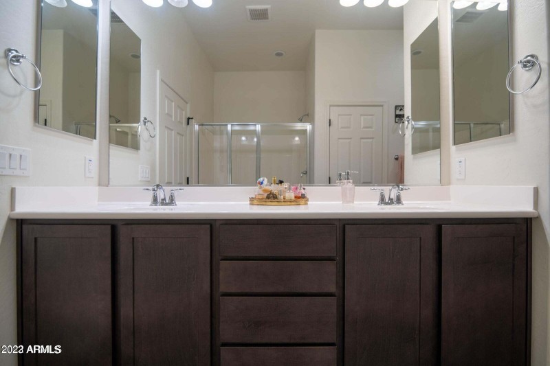 20221026205141168193000000-o