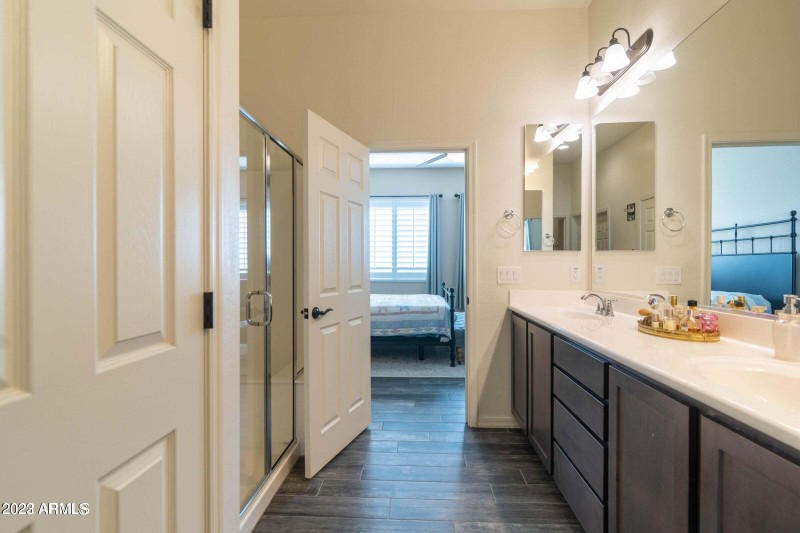 20221026205149658844000000-o