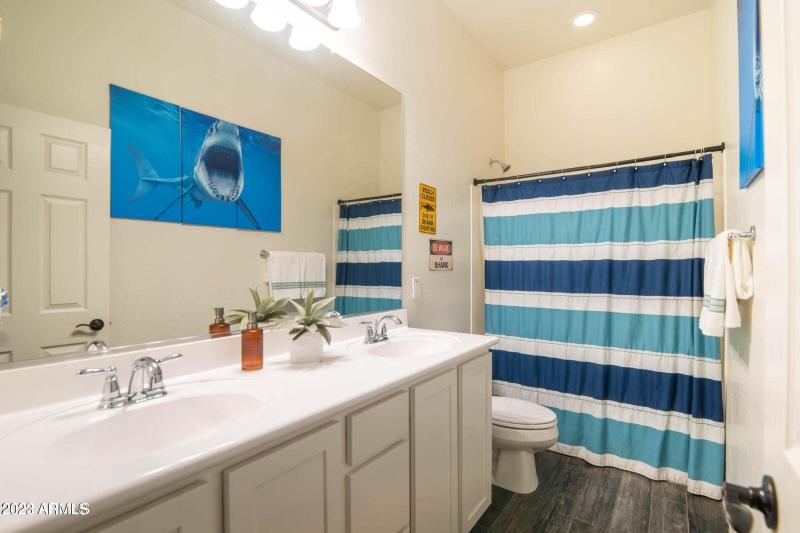 20221026204657123616000000-o