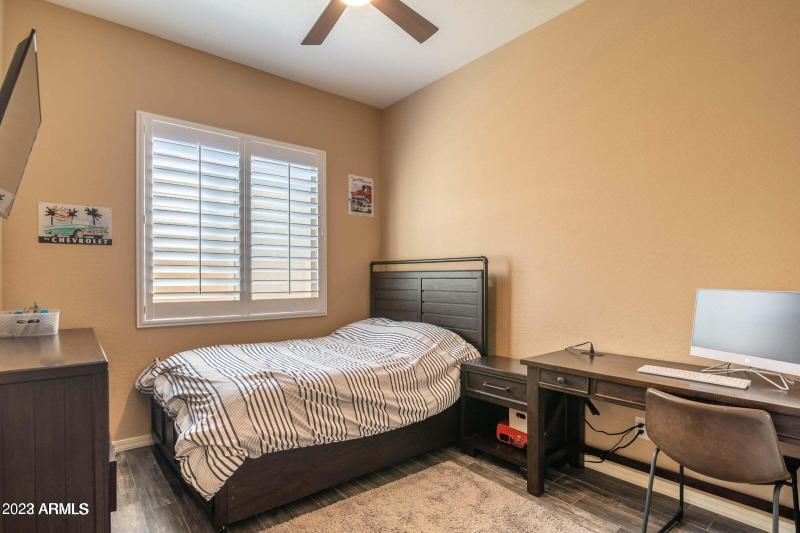 20221026204815950566000000-o