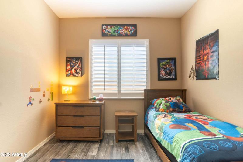 20221026204833996972000000-o