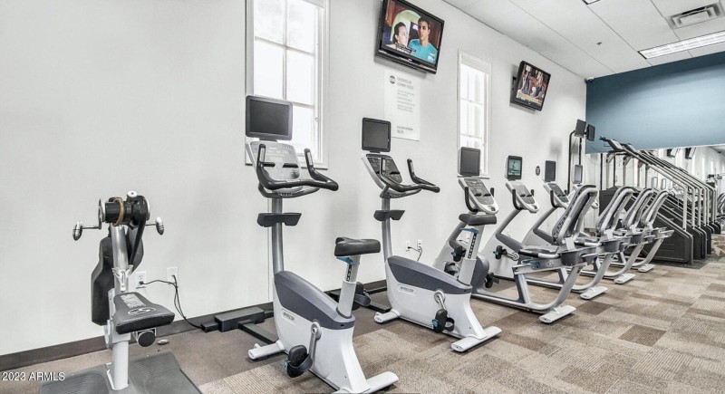 20221022160739999273000000-o