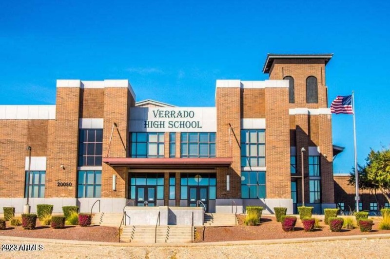 20221022160826610776000000-o